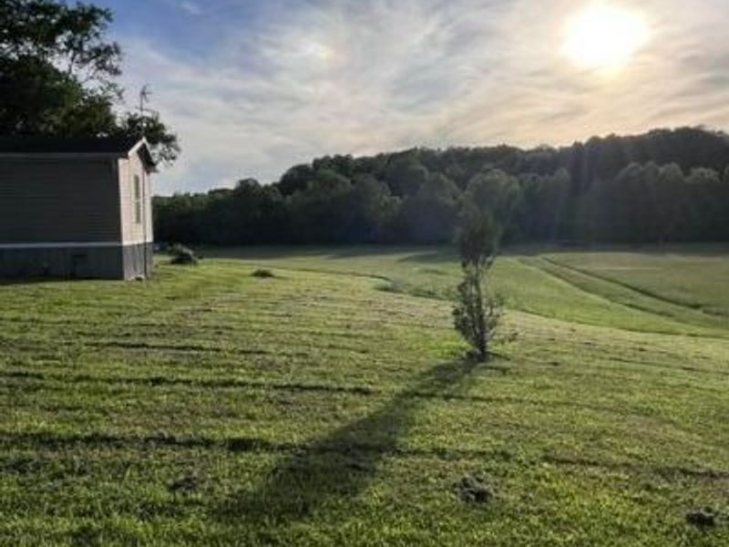 12081 Maysville-Williams Road, Logan, OH 43138 Photo 6