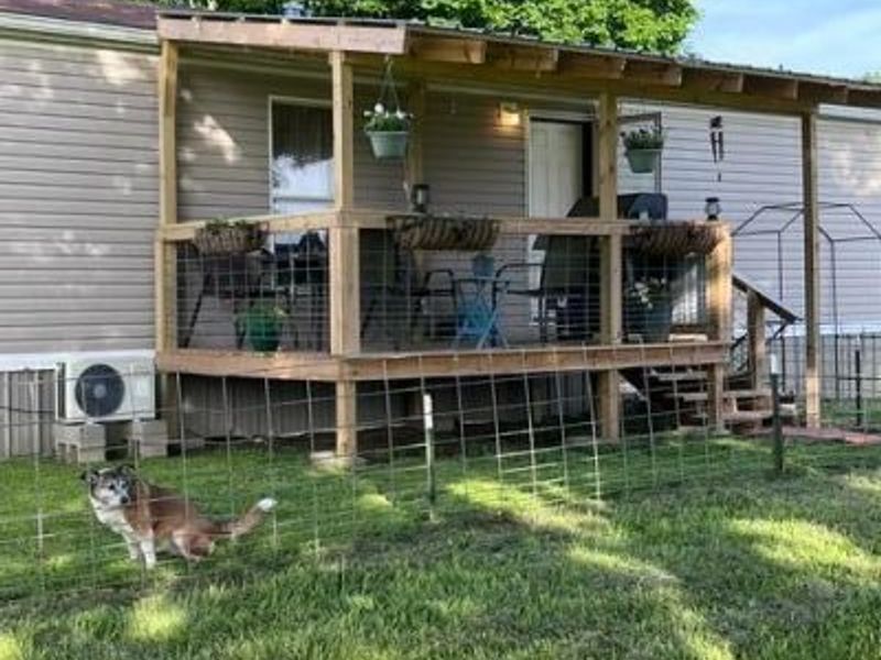 12081 Maysville-Williams Road, Logan, OH 43138 Photo 7