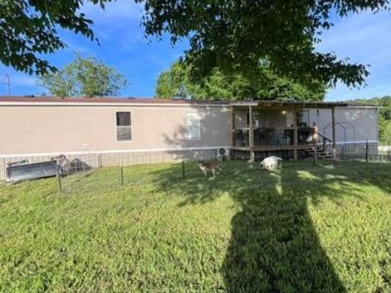 12081 Maysville-Williams Road, Logan, OH 43138 Photo 8