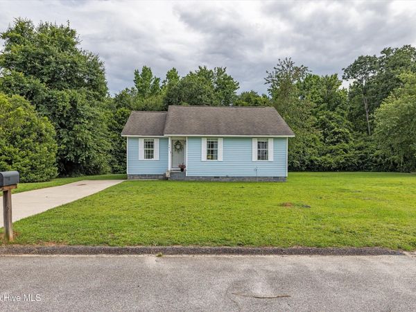 141 Zenith Drive, Beech Island, SC 29842