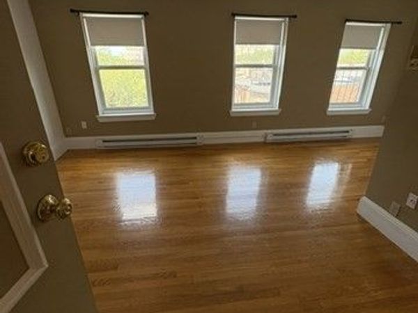 523 Columbus Ave, Unit F, Boston, MA 02118