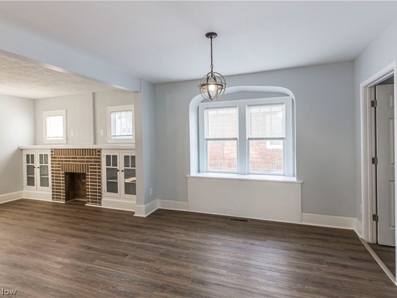 586 Brittain Road, Akron, OH 44305 Photo 7