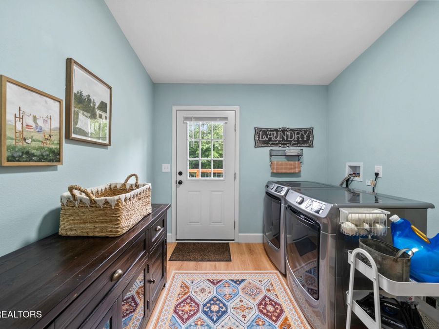Property Image 35