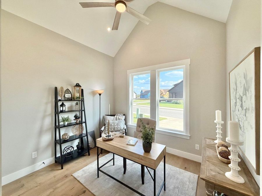 Property Image 21