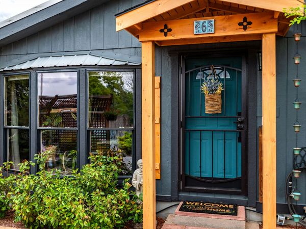6 Dinkle Court , Edgewood, NM 87015