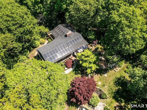98 Fairy Dell, Clinton, CT 06413