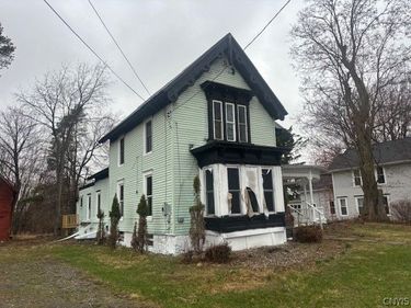 326 Main Street, Antwerp, NY 13608