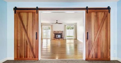 8986 W Lansdowne Court, Elk Grove, CA 95624 Photo