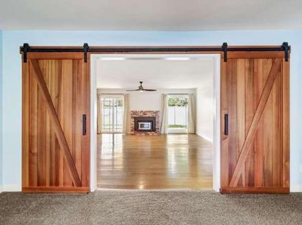 8986 W Lansdowne Court, Elk Grove, CA 95624 Photo