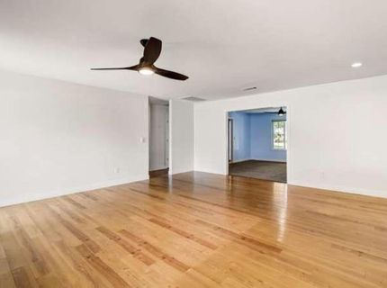 8986 W Lansdowne Court, Elk Grove, CA 95624 Photo