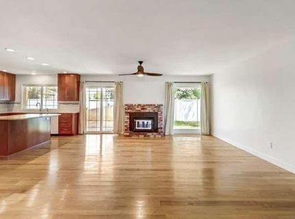 8986 W Lansdowne Court, Elk Grove, CA 95624 Photo