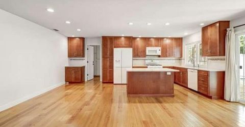 8986 W Lansdowne Court, Elk Grove, CA 95624 Photo
