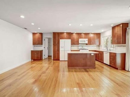 8986 W Lansdowne Court, Elk Grove, CA 95624 Photo