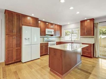 8986 W Lansdowne Court, Elk Grove, CA 95624 Photo