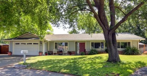 8986 W Lansdowne Court, Elk Grove, CA 95624 Photo
