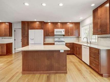 8986 W Lansdowne Court, Elk Grove, CA 95624 Photo