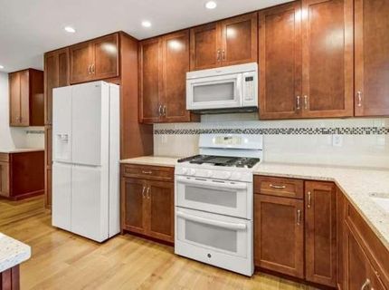 8986 W Lansdowne Court, Elk Grove, CA 95624 Photo