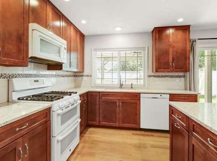 8986 W Lansdowne Court, Elk Grove, CA 95624 Photo