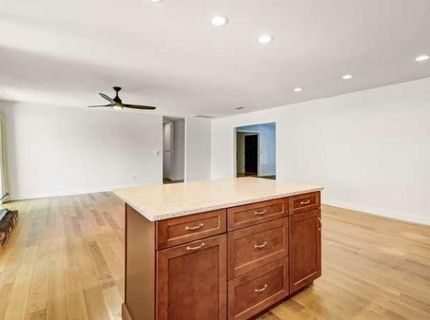 8986 W Lansdowne Court, Elk Grove, CA 95624 Photo