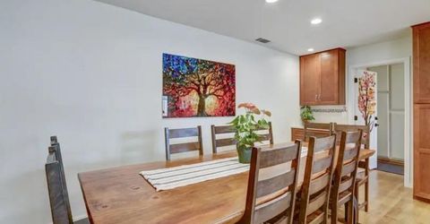 8986 W Lansdowne Court, Elk Grove, CA 95624 Photo