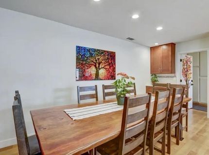 8986 W Lansdowne Court, Elk Grove, CA 95624 Photo