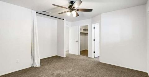 8986 W Lansdowne Court, Elk Grove, CA 95624 Photo