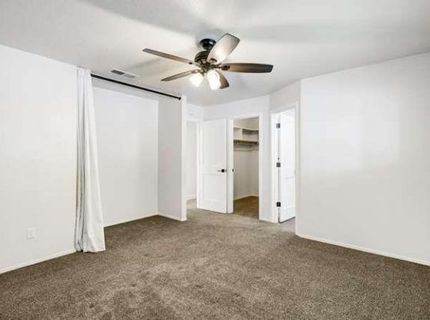 8986 W Lansdowne Court, Elk Grove, CA 95624 Photo