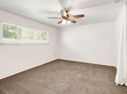 8986 W Lansdowne Court, Elk Grove, CA 95624 Photo