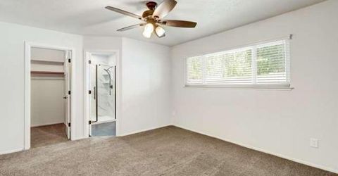 8986 W Lansdowne Court, Elk Grove, CA 95624 Photo