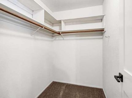 8986 W Lansdowne Court, Elk Grove, CA 95624 Photo