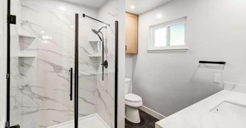 8986 W Lansdowne Court, Elk Grove, CA 95624 Photo