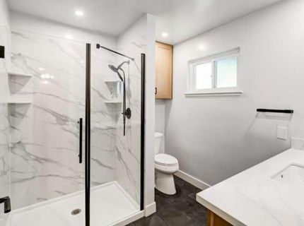 8986 W Lansdowne Court, Elk Grove, CA 95624 Photo