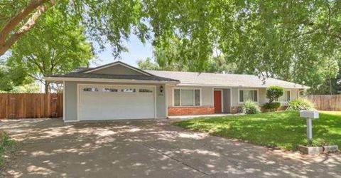 8986 W Lansdowne Court, Elk Grove, CA 95624 Photo