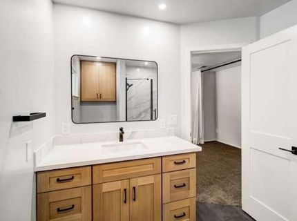 8986 W Lansdowne Court, Elk Grove, CA 95624 Photo