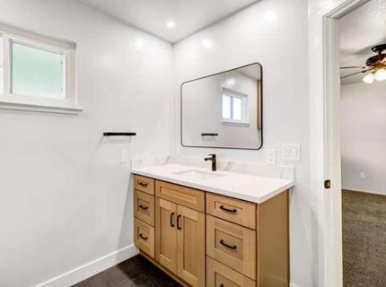 8986 W Lansdowne Court, Elk Grove, CA 95624 Photo