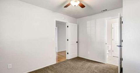8986 W Lansdowne Court, Elk Grove, CA 95624 Photo