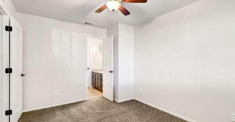8986 W Lansdowne Court, Elk Grove, CA 95624 Photo
