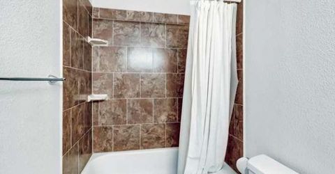 8986 W Lansdowne Court, Elk Grove, CA 95624 Photo