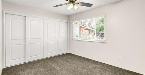 8986 W Lansdowne Court, Elk Grove, CA 95624 Photo