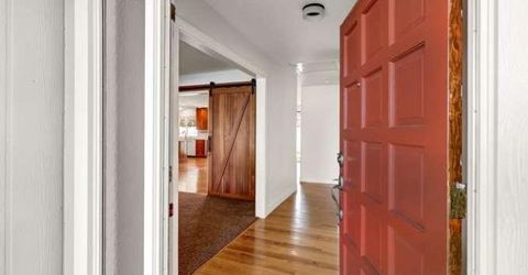 8986 W Lansdowne Court, Elk Grove, CA 95624 Photo