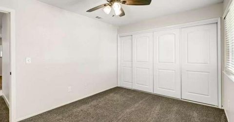 8986 W Lansdowne Court, Elk Grove, CA 95624 Photo