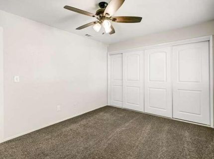 8986 W Lansdowne Court, Elk Grove, CA 95624 Photo