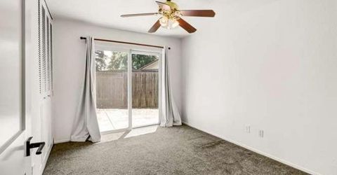 8986 W Lansdowne Court, Elk Grove, CA 95624 Photo
