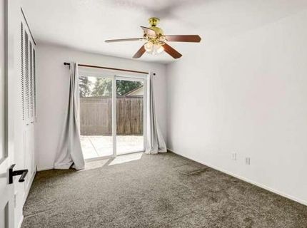 8986 W Lansdowne Court, Elk Grove, CA 95624 Photo