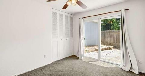 8986 W Lansdowne Court, Elk Grove, CA 95624 Photo