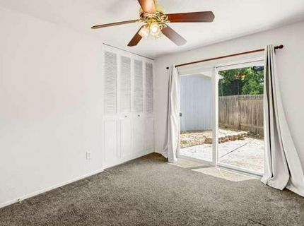 8986 W Lansdowne Court, Elk Grove, CA 95624 Photo