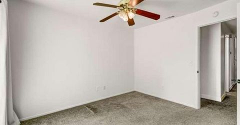 8986 W Lansdowne Court, Elk Grove, CA 95624 Photo