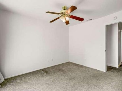 8986 W Lansdowne Court, Elk Grove, CA 95624 Photo