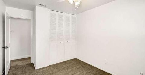 8986 W Lansdowne Court, Elk Grove, CA 95624 Photo