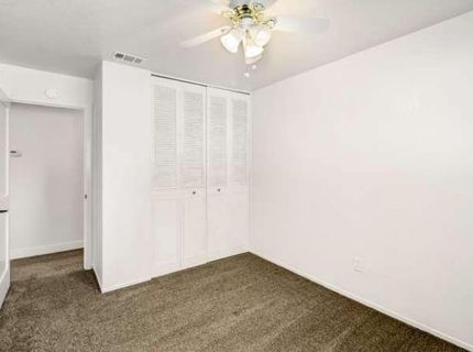 8986 W Lansdowne Court, Elk Grove, CA 95624 Photo